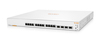 Aruba Instant On 1960 12XGT 4SFP+ Switch