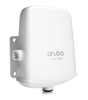 Aruba InstantOn AP17 (IL) Outdoor Access Point