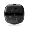 - Aruba AP-505 (IL) Unified WiFi6 AP