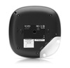 -Aruba AP-303 (IL) 2x2 Wave 2 Unified AP