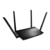 נתב ASUS RT-AC58U AC1300 WiFi5 Router 4*ANT