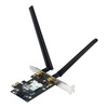 Asus PCE-AX3000 Dual Band PCI-E WiFi 6 Bluetooth 5.0 Router