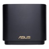 XD4/EU/13/P EU UK BLACK-1-PK Asus