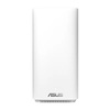 Asus CD6/EU/13 P EU WHITE-1-PK