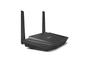 נתב Asus RT-AX56U AX1800 WiFi6 2*ANT Router