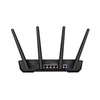 ASUS TUF-AX3000 V2 Gaming Router Dual Band WiFi 6