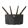 ASUS TUF-AX3000 V2 Gaming Router Dual Band WiFi 6