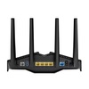 ראוטר Asus RT-AX82U V2 802.11ax DB Wireless Gaming