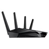 ראוטר Asus RT-AX82U V2 802.11ax DB Wireless Gaming