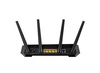 ASUS GS-AX3000/EU/13/P_EU Router