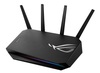 ASUS GS-AX3000/EU/13/P_EU Router