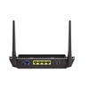 ASUS RT-AX56U AX1800 Dual Band WiFi 6