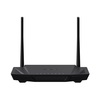 ASUS RT-AX56U AX1800 Dual Band WiFi 6