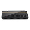 ראוטר Asus RT-AX92U 802.11ax DB Wireless Gaming