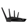 ראוטר ASUS RT-AX82U 802.11ax DB Wireless Gaming