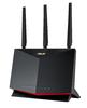 ראוטר Asus RT-AX86U 802.11ax DB Wireless Gaming