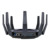 נתב Asus RT-AX89U WiFi6 Gaming Router 4*ANT