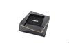 ראוטר Asus RT-AX92U 802.11ax DB Wireless Gaming