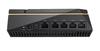 ראוטר Asus RT-AX92U 802.11ax DB Wireless Gaming