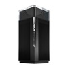 ASUS ZenWiFi Pro XT12-2PK Mesh Router AX11000 WiFi 6