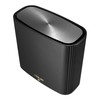 נתב ASUS ZenWiFi XT8 Wifi6 Router Black 2*Pack