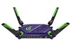 GT-AX6000 Dual-Band WiFi 6 Gaming Router Dual 2.5G port EVA Asus