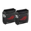 ASUS GT6 (W-2-PK)