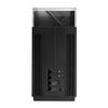 ASUS ZenWiFi AX (XT12-1-PK) Wireless Router-White