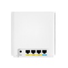 XD6/EU/13/P_EU_UK WHITE-2-PK Asus