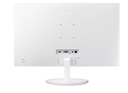 מסך מחשב קעור ‏27 ‏אינטש Samsung C27F391FH Full HD סמסונג
