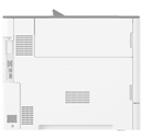 מדפסת לייזר מדפסת Canon i-SENSYS LBP722Cdw קנון