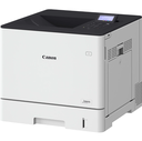 מדפסת לייזר מדפסת Canon i-SENSYS LBP722Cdw קנון