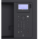 מדפסת לייזר מדפסת Canon i-SENSYS LBP722Cdw קנון