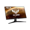 ASUS VG27AQA1A GAMING BK/1M 27" WIDE LED MONITOR HDMI*2+DP