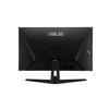 ASUS VG27AQA1A GAMING BK/1M 27" WIDE LED MONITOR HDMI*2+DP