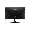 ASUS VG27AQ1A GAMING BK/27" IPS 2K 170Hz 1MS G-SYNC