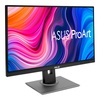 ASUS PA278QV PROART BK/5MS 27" MONITOR 2K SPEAKER