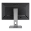 ASUS PA278QV PROART BK/5MS 27" MONITOR 2K SPEAKER