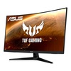 ASUS VG328H1B GAMING BK/1MS/EU 32" HDMI+DUSB Monitor