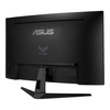 ASUS VG328H1B GAMING BK/1MS/EU 32" HDMI+DUSB Monitor