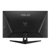 ASUS VG32AQA1A GAMING BK/1MS(MPRT) 32" HDMI*2+DP Monitor