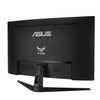 AS VG32VQ1BR GAMING BK/1MS(MPRT) 32" Monitor HDMI*2+DP Asus