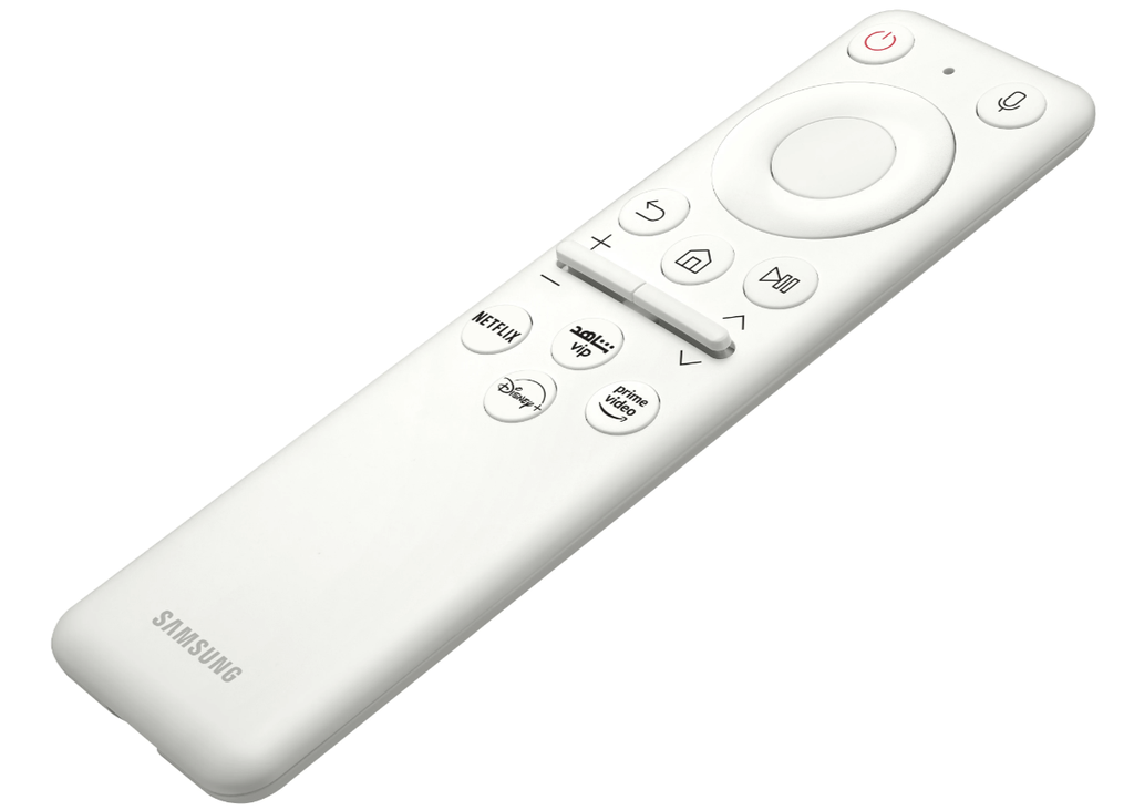 מסך מחשב ‏32 ‏אינטש Samsung Odyssey G6 S32BG650EM WQHD סמסונג

