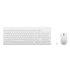 Lenovo 510 Wireless Combo Keyboard & Mouse - GX30W75337