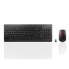 Lenovo 510 Wireless Combo Keyboard & Mouse - GX30W22197