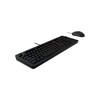 Lenovo Legion KM300 - GX30Z21575