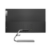 Lenovo monitor Q27q-20 -27" QHD - 66EFGAC3IS