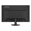 Lenovo IP monitor D32-40 - 66FCGAC2IS