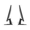 Lenovo IP monitor D32-40 - 66FCGAC2IS