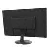 Lenovo IP monitor D27q-30 - 66FAGAC6IS